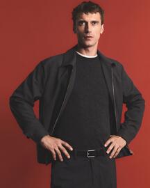 Massimo Dutti leták Strana 9