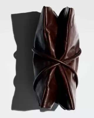 Massimo Dutti leták (platné do 27-08)