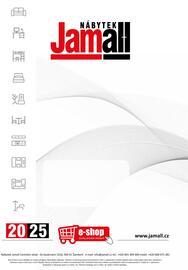 Jamall leták Strana 164