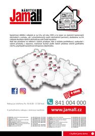 Jamall leták Strana 3