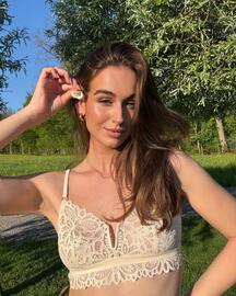 Intimissimi leták Strana 4