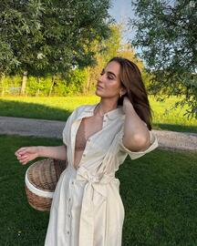 Intimissimi leták Strana 5