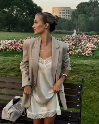 Intimissimi leták (platné do 27-08)