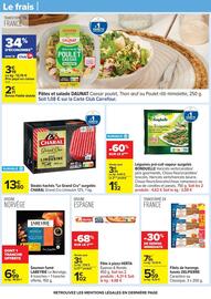 Catalogue Carrefour Drive page 15