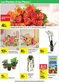 Catalogue Carrefour Drive page 17