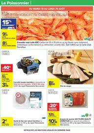 Catalogue Carrefour Drive page 18