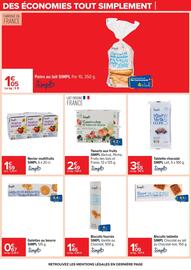 Catalogue Carrefour Drive page 26
