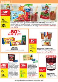 Catalogue Carrefour Drive page 28