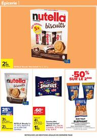 Catalogue Carrefour Drive page 30