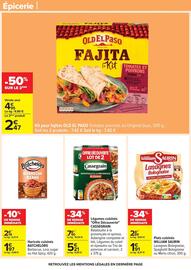 Catalogue Carrefour Drive page 33