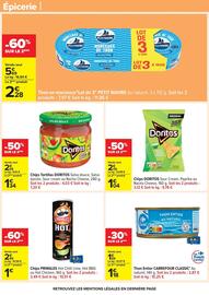 Catalogue Carrefour Drive page 34