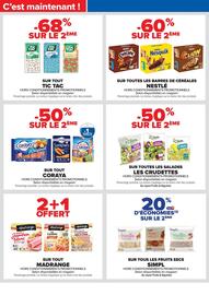 Catalogue Carrefour Drive page 35