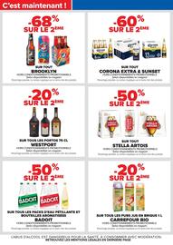 Catalogue Carrefour Drive page 41