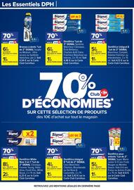 Catalogue Carrefour Drive page 5