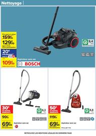 Catalogue Carrefour Drive page 50