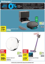 Catalogue Carrefour Drive page 51