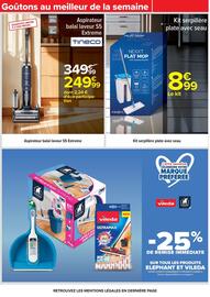 Catalogue Carrefour Drive page 53