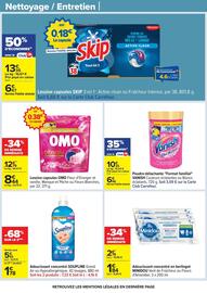 Catalogue Carrefour Drive page 60