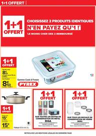 Catalogue Carrefour Drive page 70