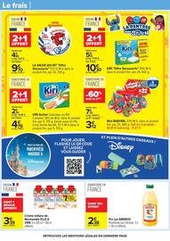 Catalogue Carrefour Drive page 8