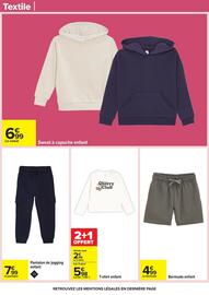 Catalogue Carrefour Drive page 82