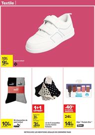 Catalogue Carrefour Drive page 83