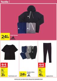 Catalogue Carrefour Drive page 84