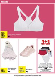 Catalogue Carrefour Drive page 86