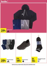 Catalogue Carrefour Drive page 88