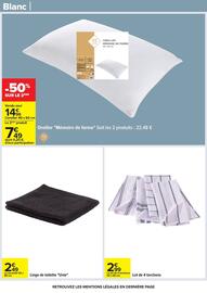 Catalogue Carrefour Drive page 91