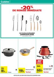Catalogue Carrefour Drive page 93