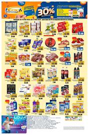 Catálogo Proença Supermercados Página 2