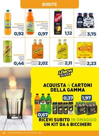 Volantino Moderna Pagina 32