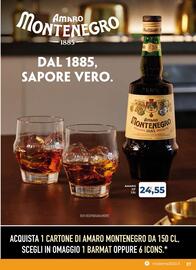 Volantino Moderna Pagina 37