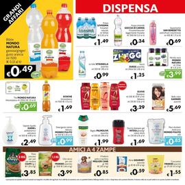 Volantino Maxi Supermercati Pagina 10