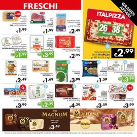 Volantino Maxi Supermercati Pagina 5