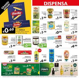 Volantino Maxi Supermercati Pagina 8