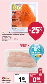 Shop & Go Delhaize folder week 33 Pagina 14
