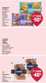 Shop & Go Delhaize folder week 33 Pagina 19