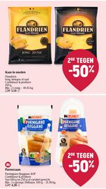 Shop & Go Delhaize folder week 33 Pagina 20