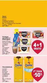 Shop & Go Delhaize folder week 33 Pagina 21