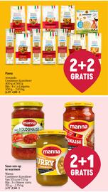 Shop & Go Delhaize folder week 33 Pagina 29