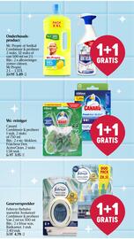 Shop & Go Delhaize folder week 33 Pagina 38