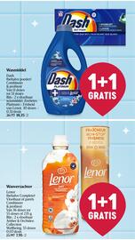 Shop & Go Delhaize folder week 33 Pagina 39