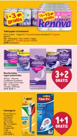 Shop & Go Delhaize folder week 33 Pagina 42