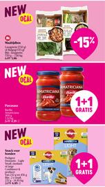 Shop & Go Delhaize folder week 33 Pagina 44