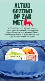 Shop & Go Delhaize folder week 33 Pagina 7
