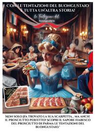 Volantino Superstore Coal Pagina 8