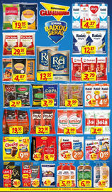 Catálogo Supermercados Guanabara Página 2