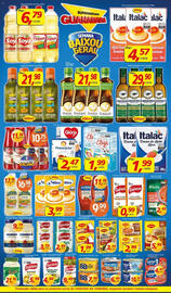 Catálogo Supermercados Guanabara Página 3
